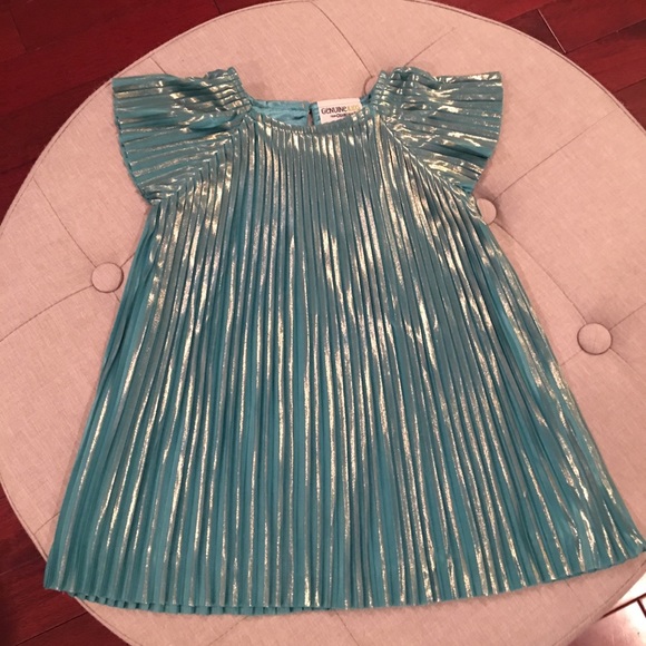 OshKosh B'gosh Other - 18 month toddler girls dress